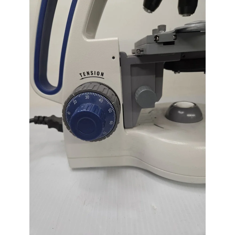 Swift Optical Instruments we always